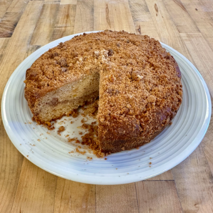 Picture of Kimball Sweet Shoppe