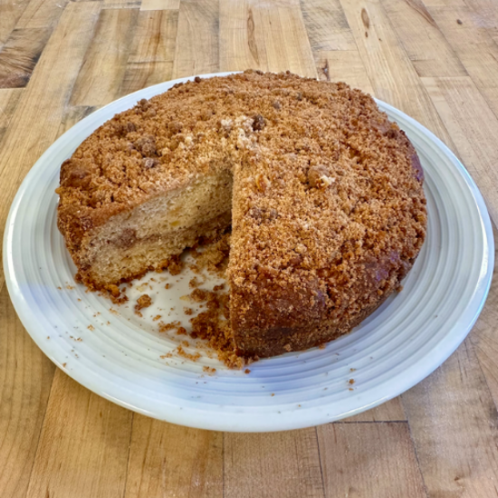 Picture of Kimball Sweet Shoppe