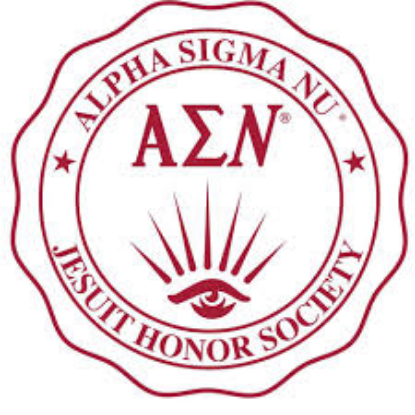 Picture of Alpha Sigma Nu