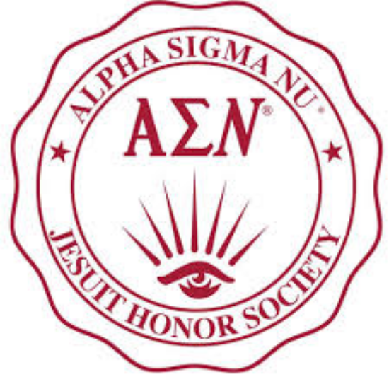 Picture of Alpha Sigma Nu