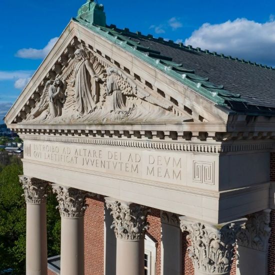 Picture of Wedding Chapel Fee