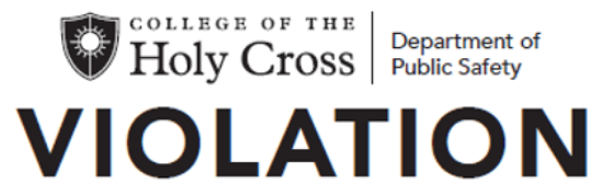 Picture of Citations