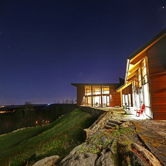 Picture of Marriage Preparation Retreat For Alumni