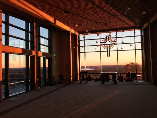 Picture of Love Without Limits: A Journey into the Heart of the Spiritual Exercises