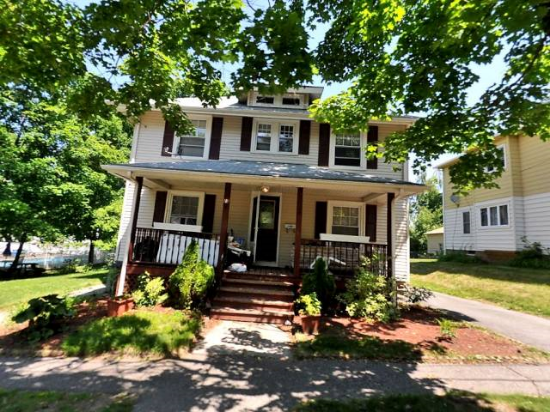 Picture of 119 Kendig 