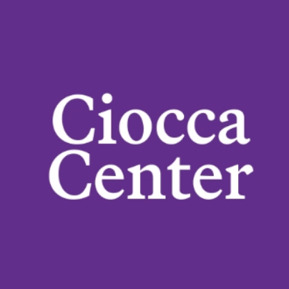 Picture of Fullbridge Professional Edge - October 26