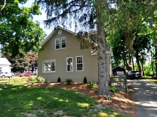 Picture of 103 Epworth