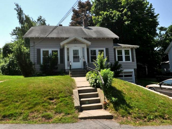 Picture of 12 City View