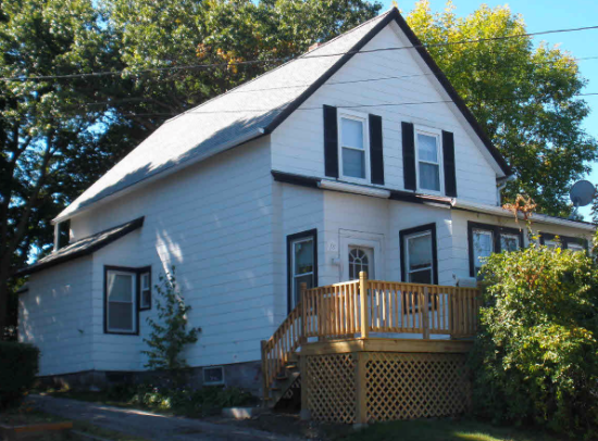 Picture of 18 City View