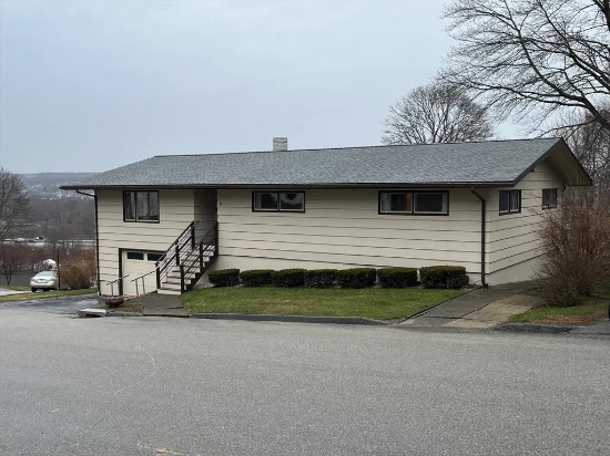 Picture of 29 Boyden