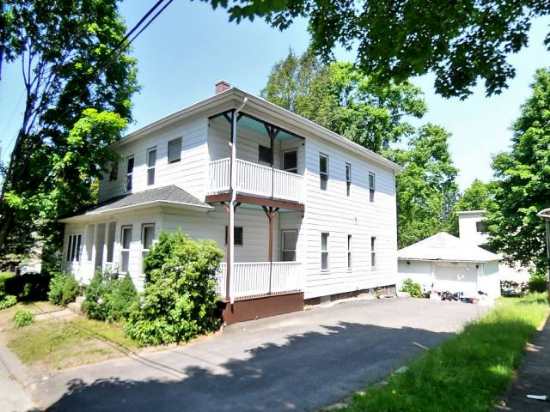 Picture of 97/99 Kendig