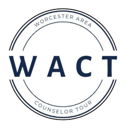 Picture of 2026 Worcester Area Counselor Tour