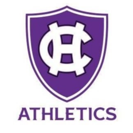 Picture of Mens Rowing Training Trip 2026