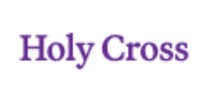 Picture of Utility Payments