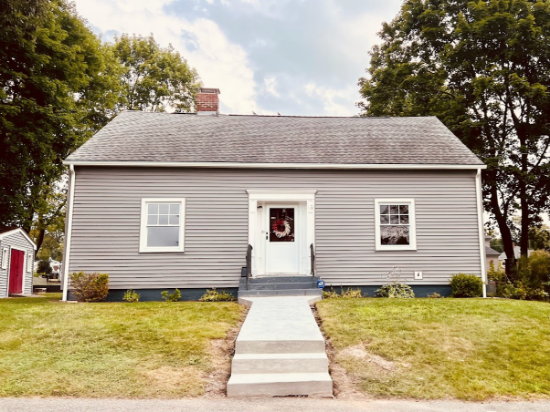 Picture of 20 City View