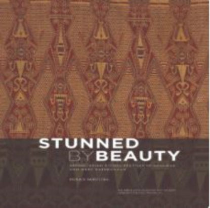 Picture of Stunned By Beauty