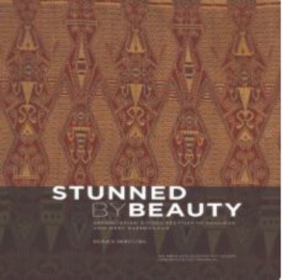 Picture of Stunned By Beauty