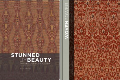 Picture of Woven Power/Stunned by Beauty Package