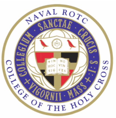 Picture of NROTC Midshipmen Meals Payment Link