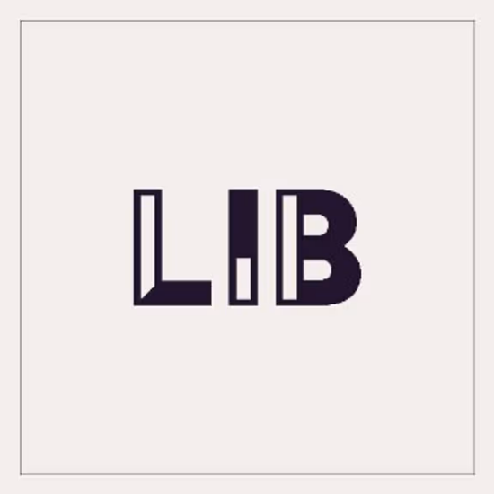 Picture of Library Fines & Fees