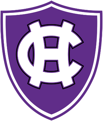 Picture of Men's Rowing Regatta 04/18/26 @ Holy Cross