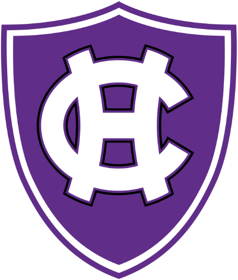 Picture of Men's Rowing Regatta 04/18/26 @ Holy Cross