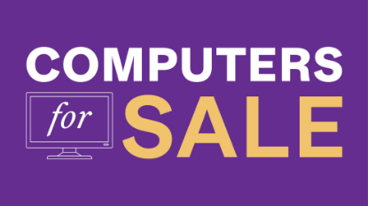 Picture of Computer Payment