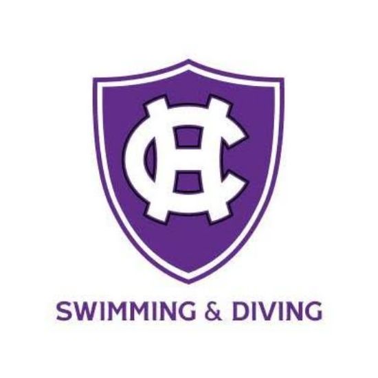 Picture of Swim & Dive Training Trip Payment